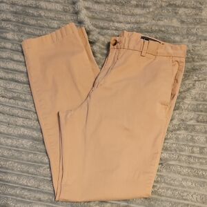 Vineyard Vines Men's Khaki 36x34